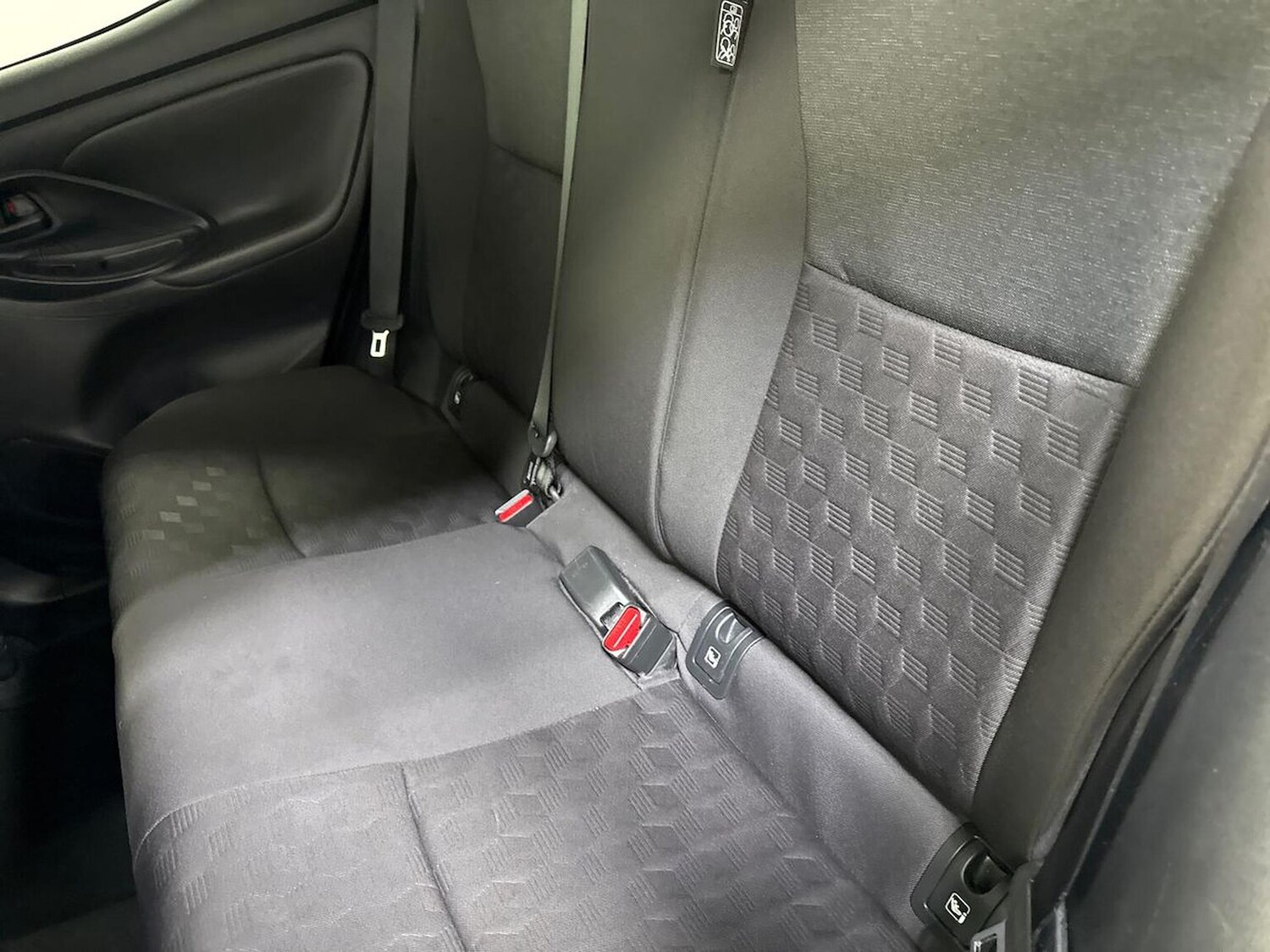 Used Toyota Yaris 2024 for sale - 78192806: Photo 18