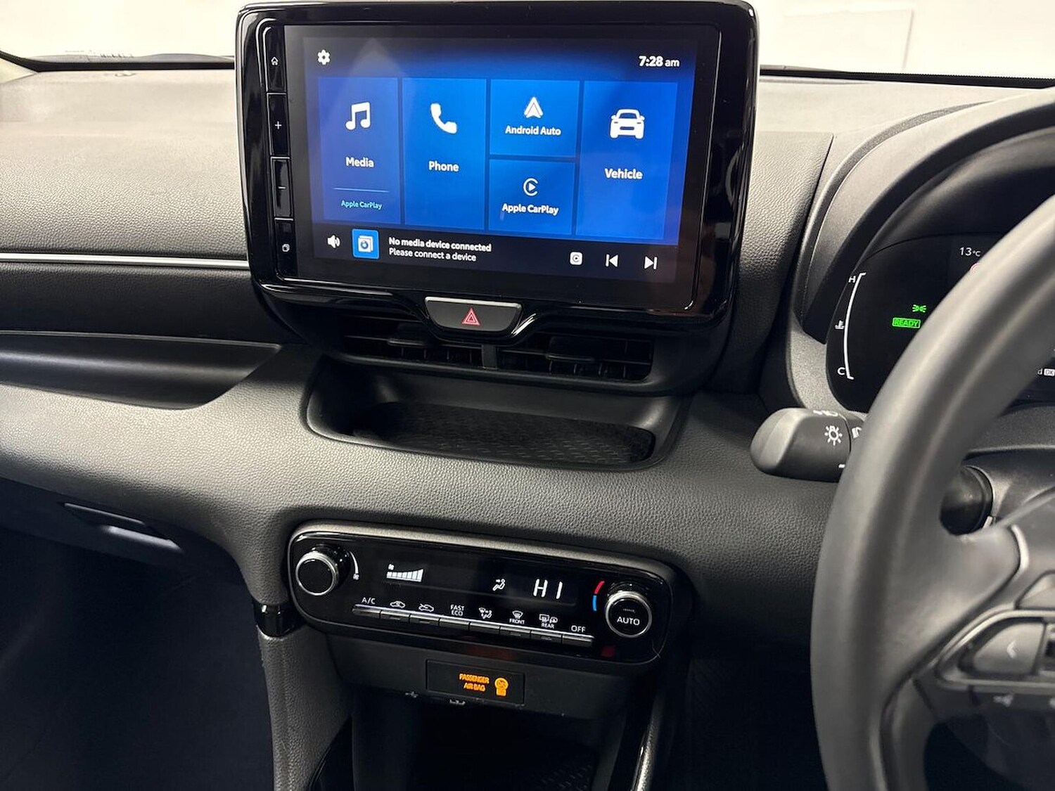 Used Toyota Yaris 2024 for sale - 78192806: Photo 25