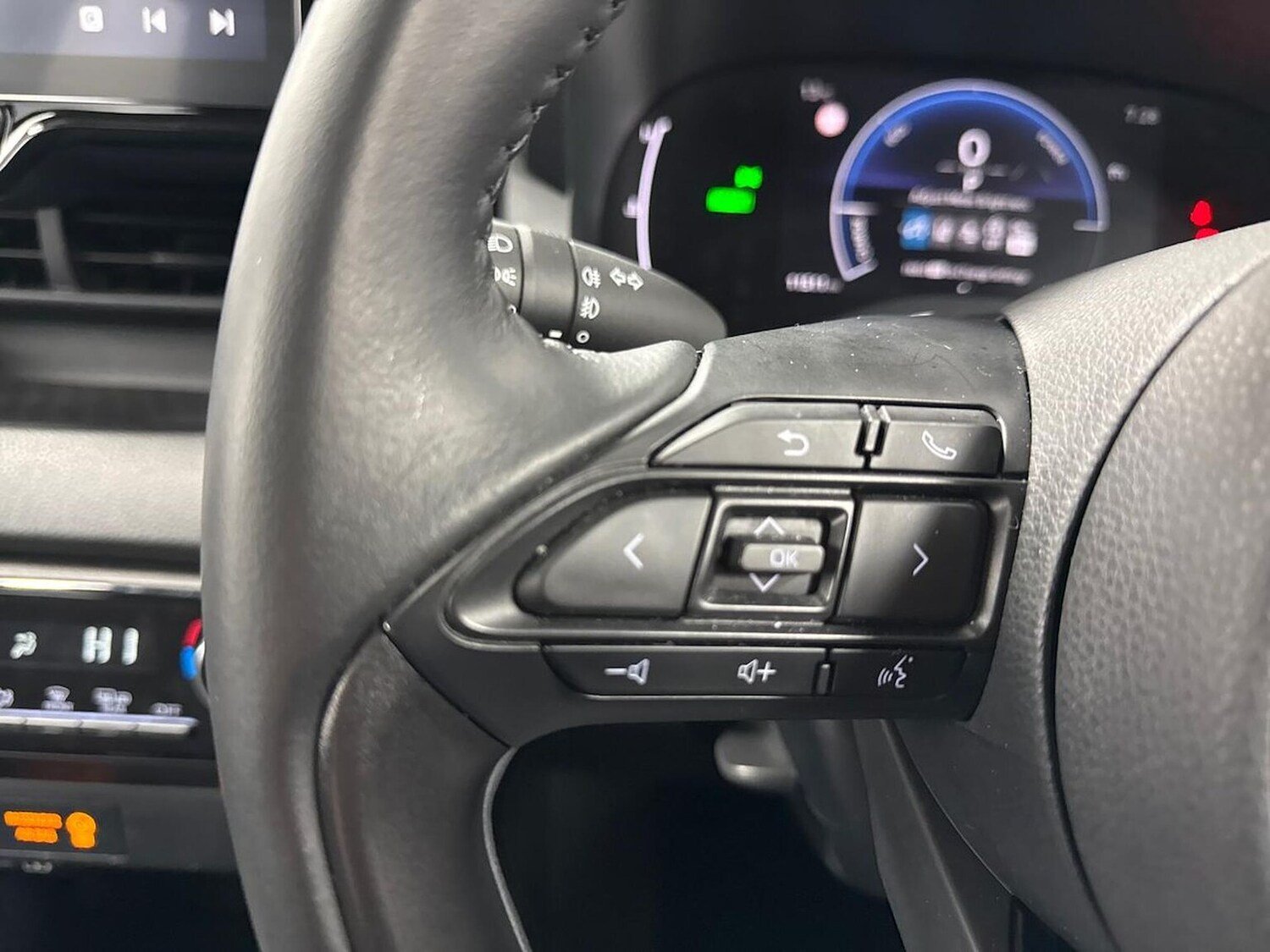 Used Toyota Yaris 2024 for sale - 78192806: Photo 26