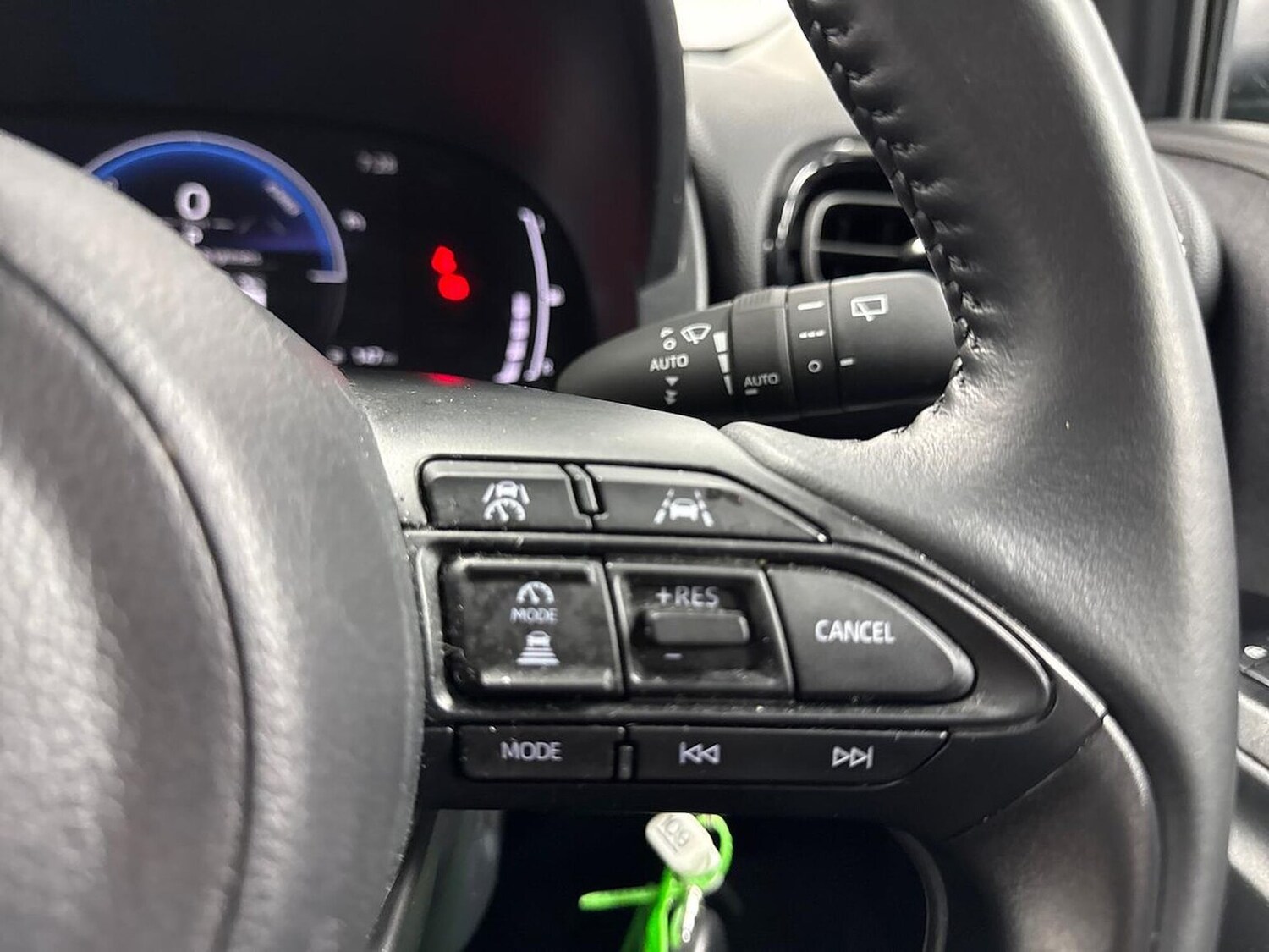 Used Toyota Yaris 2024 for sale - 78192806: Photo 27