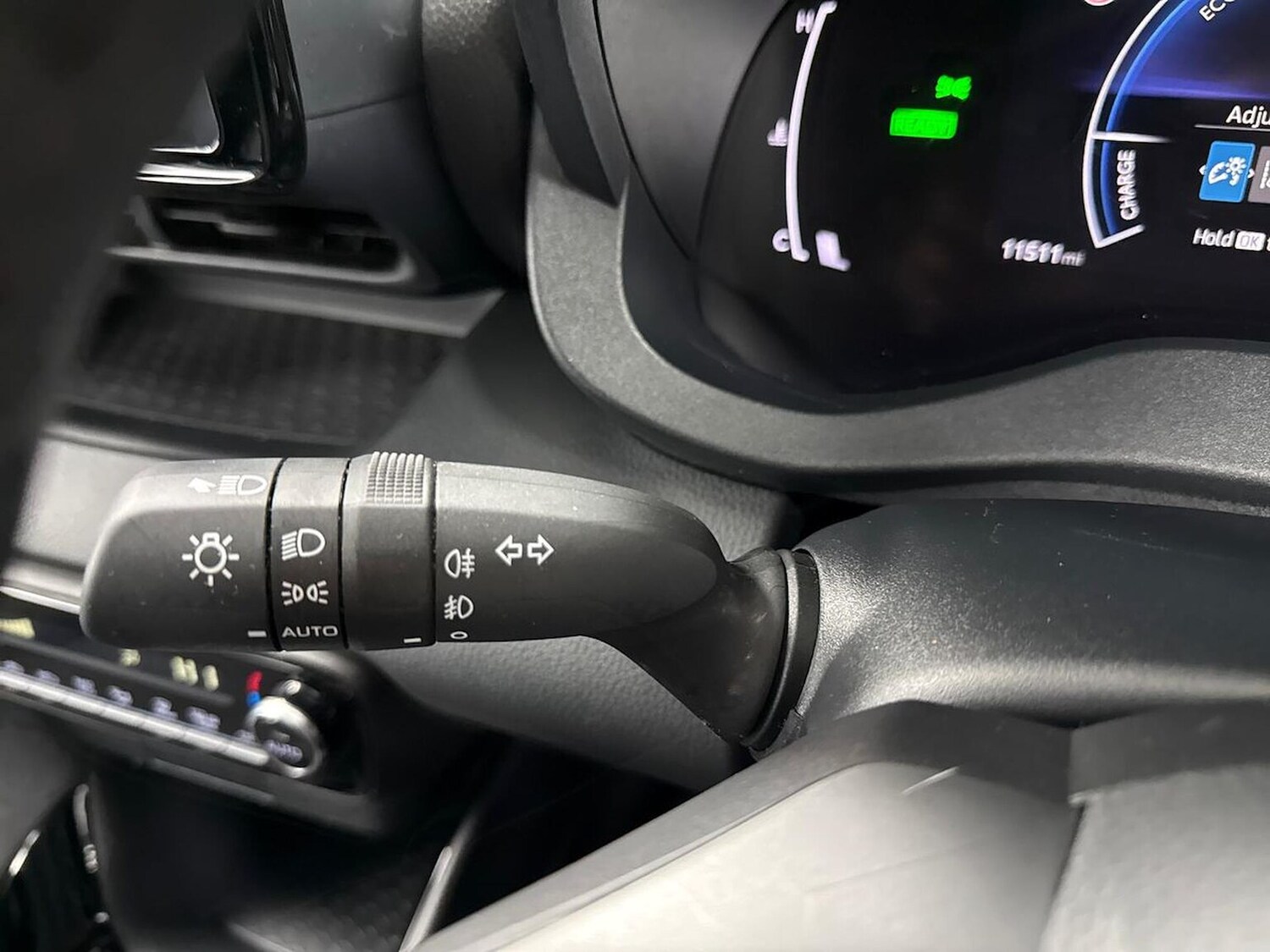 Used Toyota Yaris 2024 for sale - 78192806: Photo 28