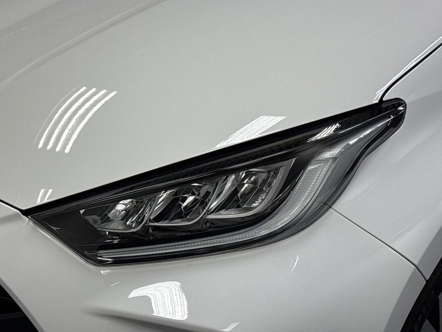 Used Toyota Yaris 2024 for sale - 78192806: Photo 31