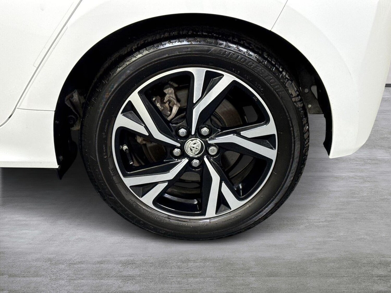 Used Toyota Yaris 2024 for sale - 78192806: Photo 8