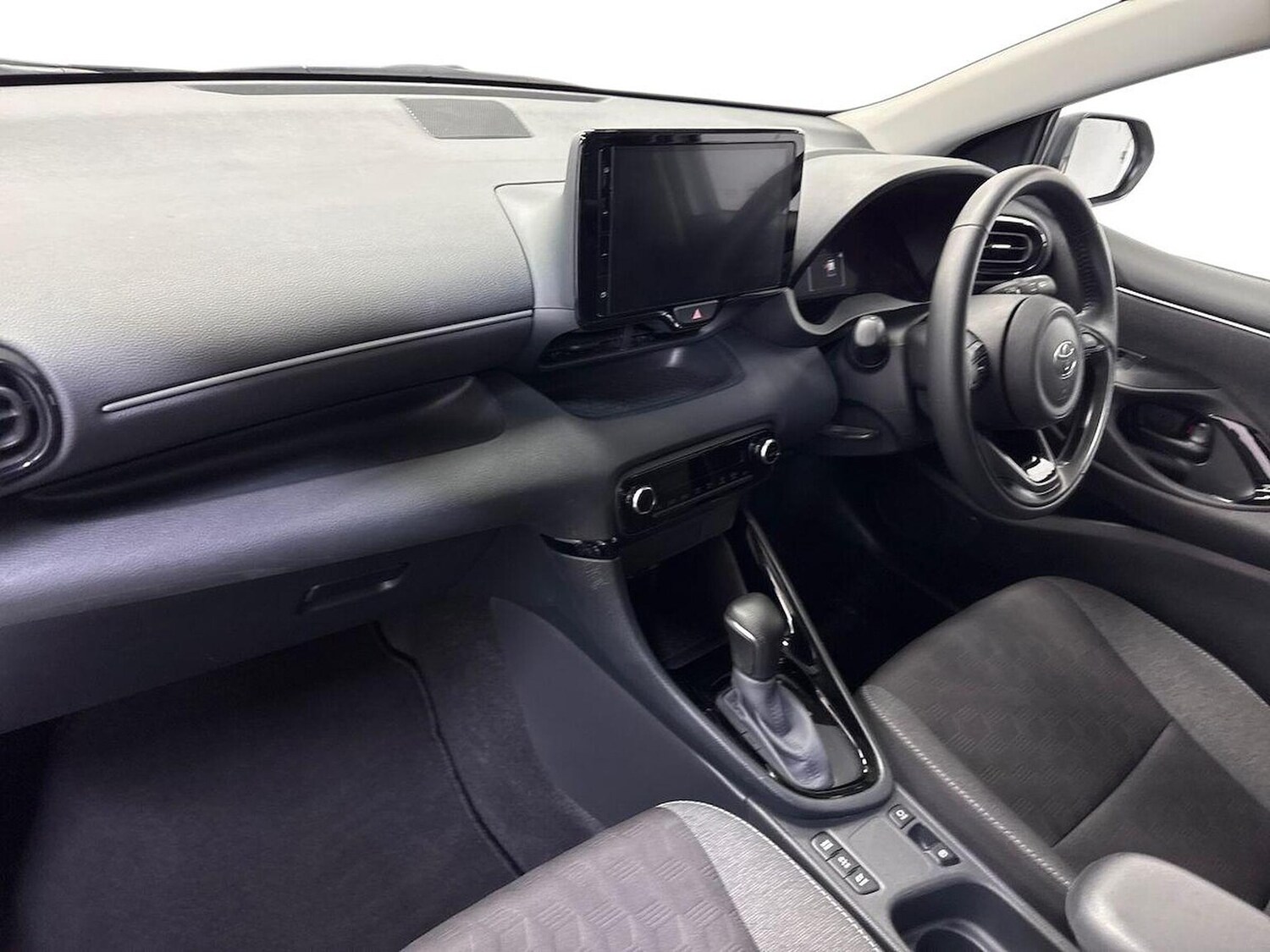 Used Toyota Yaris 2024 for sale - 78192806: Photo 9