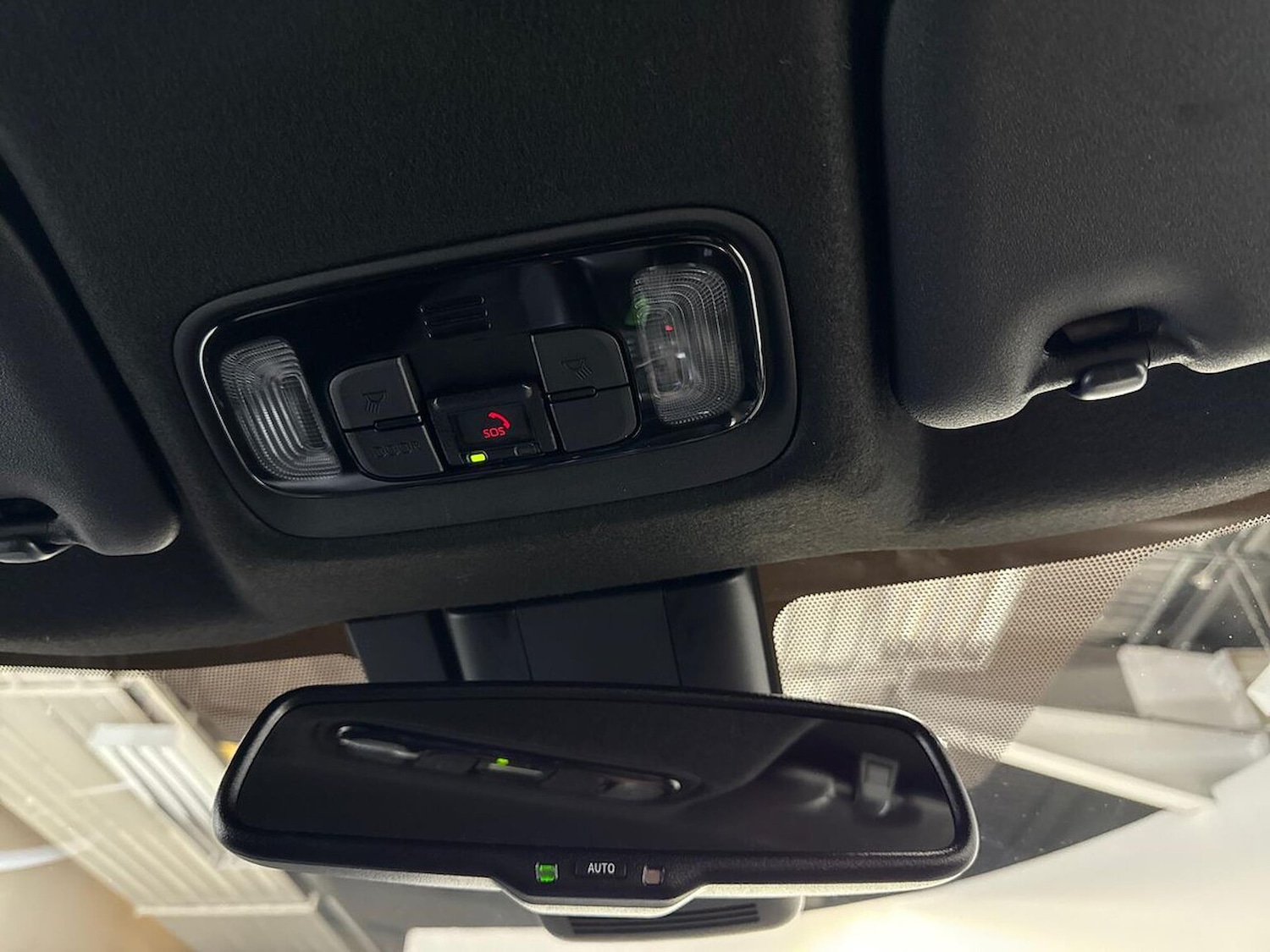 Used Toyota Yaris Cross 2024 for sale - 76735550: Photo 14