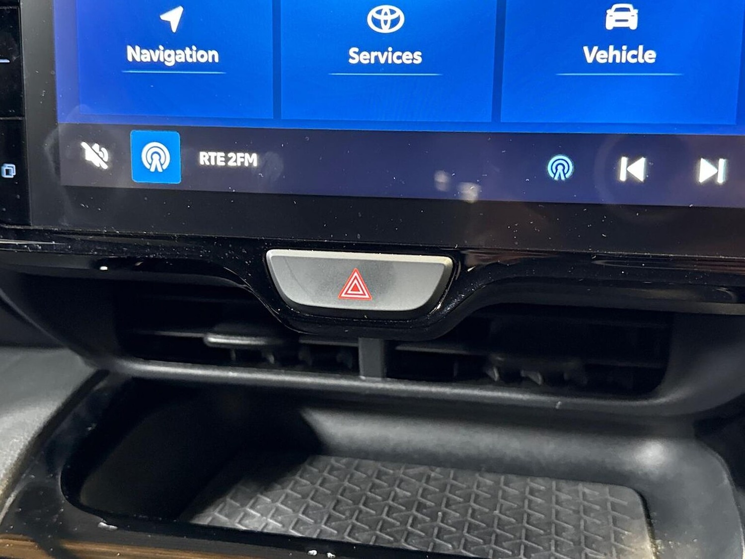 Used Toyota Yaris Cross 2024 for sale - 76735550: Photo 22