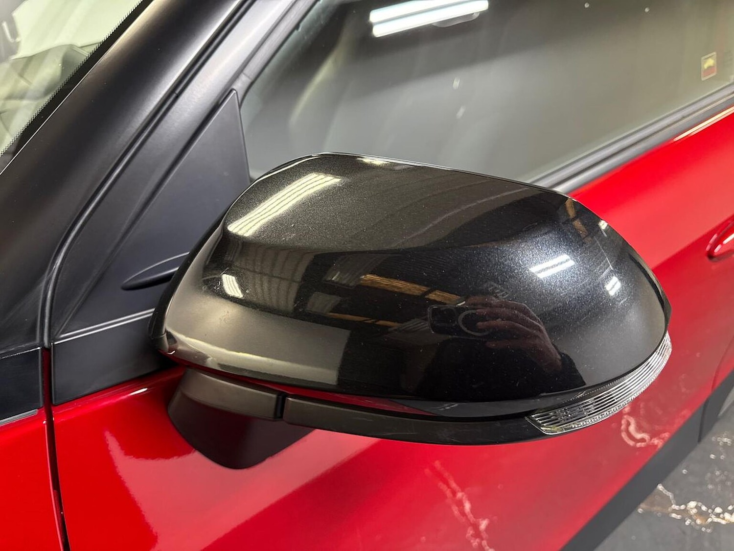 Used Toyota Yaris Cross 2024 for sale - 76735550: Photo 30