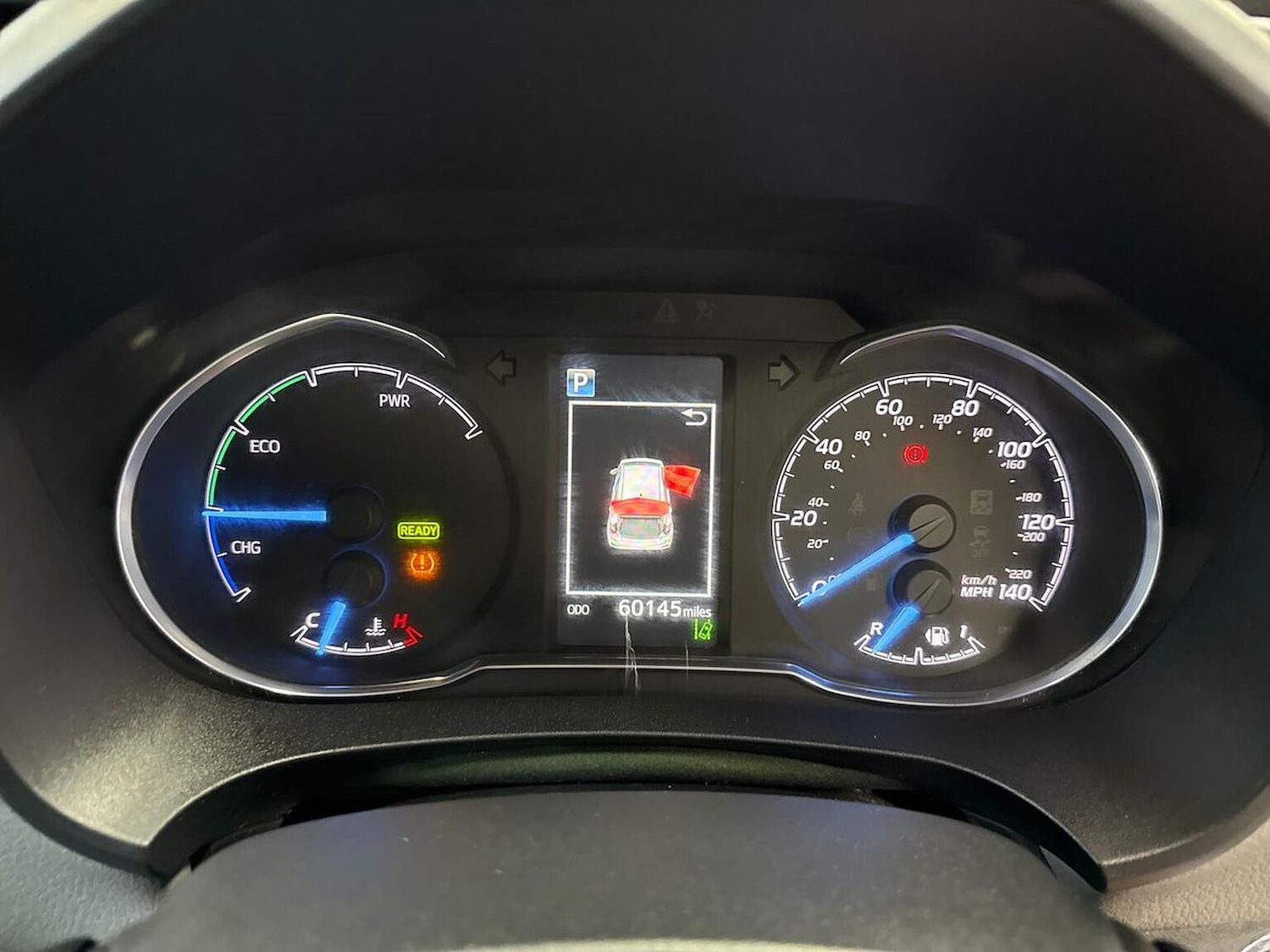 Used Toyota Yaris 2018 for sale - 76547682: Photo 10