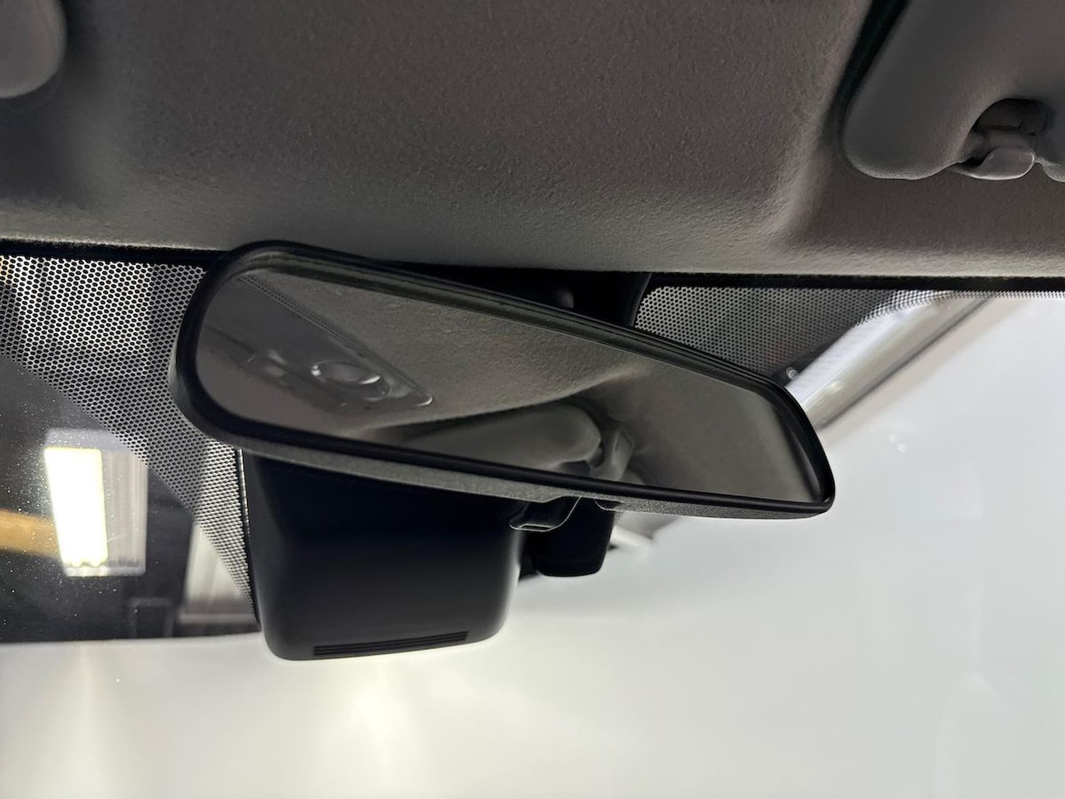 Used Toyota Yaris 2018 for sale - 76547682: Photo 14