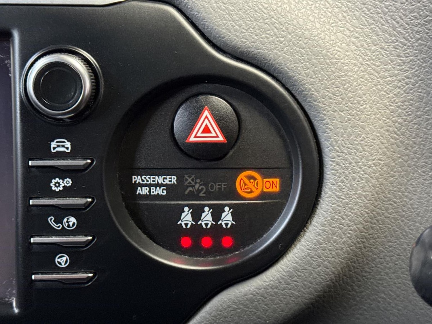 Used Toyota Yaris 2018 for sale - 76547682: Photo 22