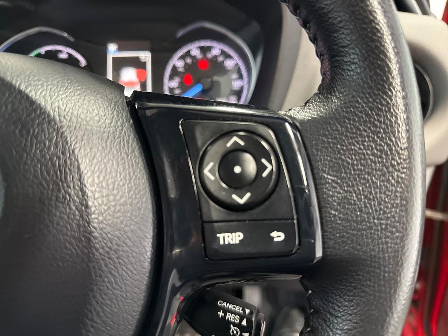 Used Toyota Yaris 2018 for sale - 76547682: Photo 25