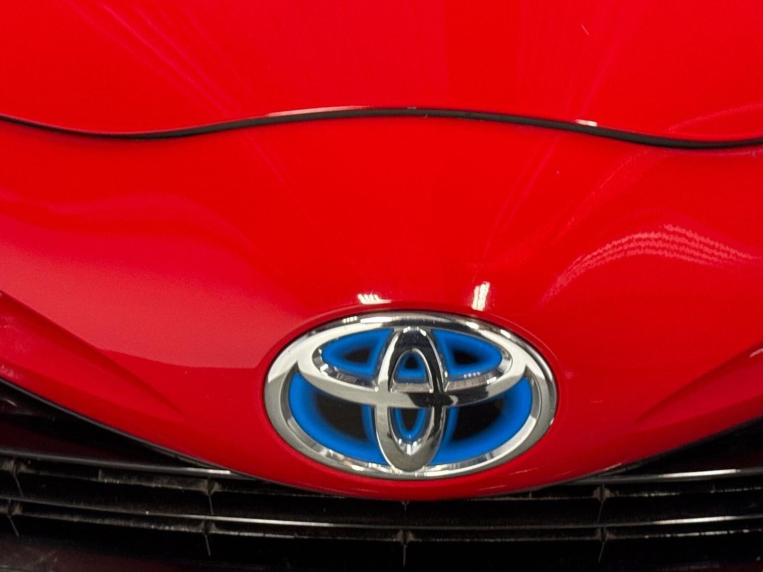 Used Toyota Yaris 2018 for sale - 76547682: Photo 28