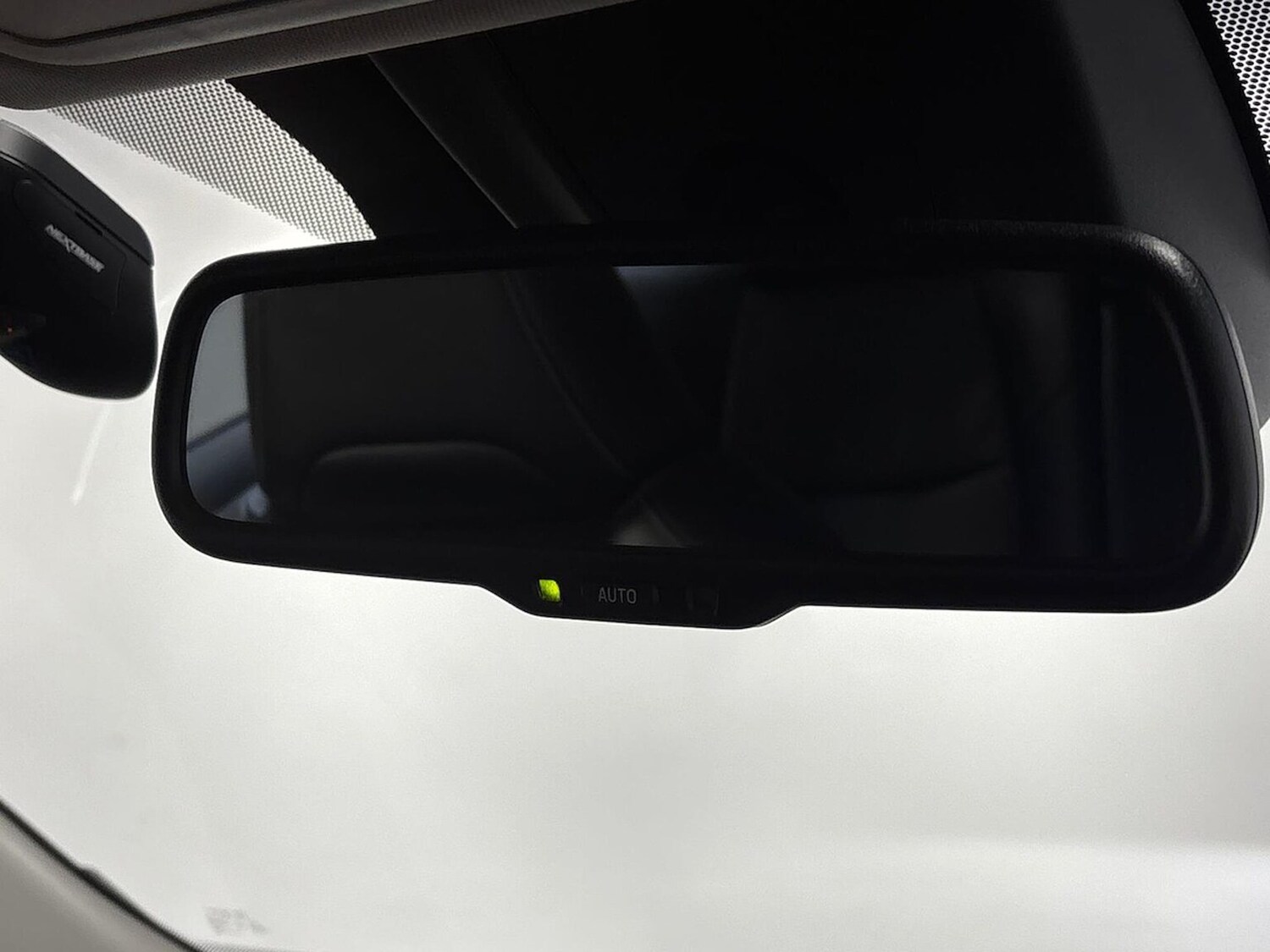 Used Toyota RAV4 2019 for sale - 76101404: Photo 14