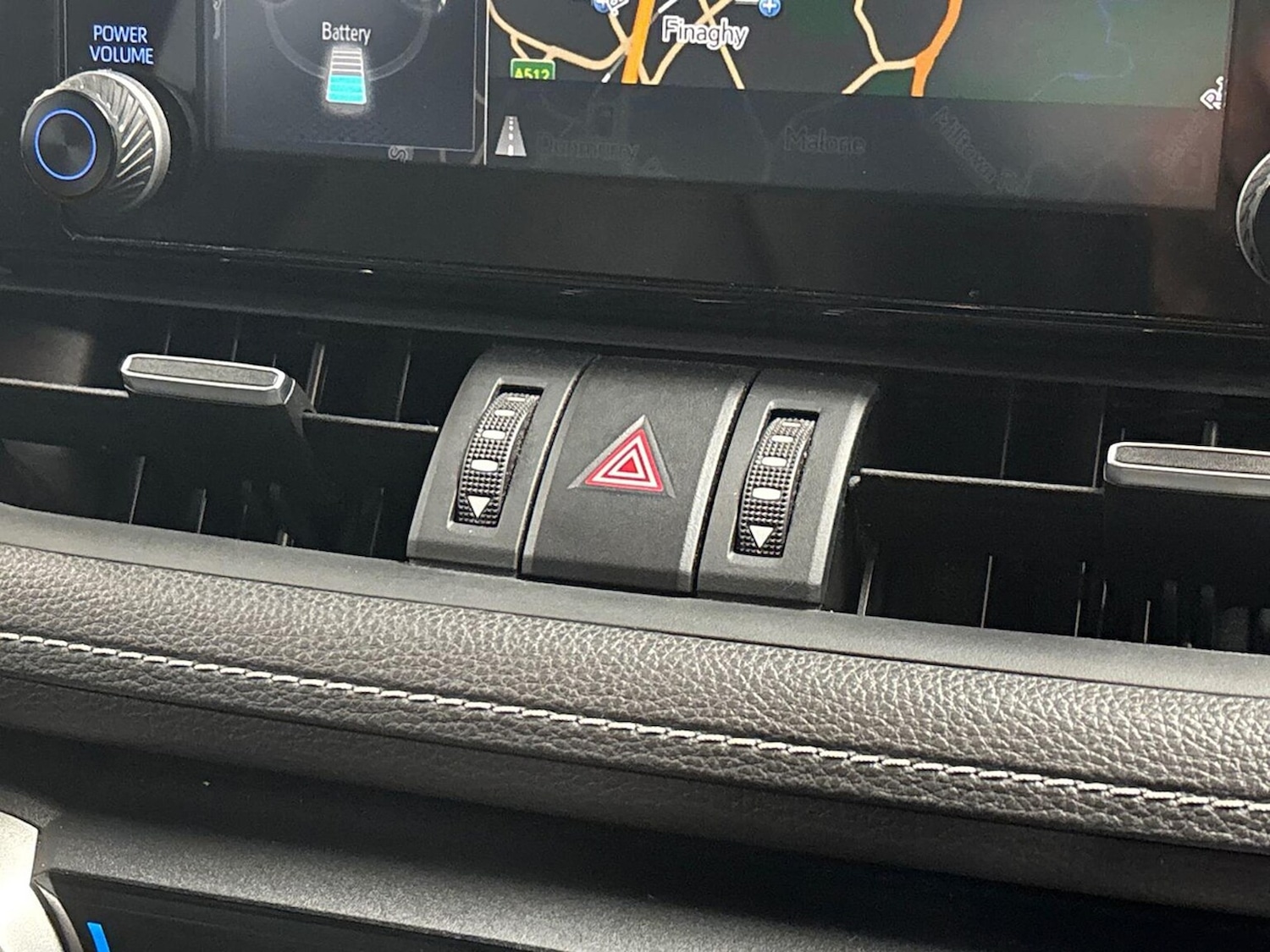 Used Toyota RAV4 2019 for sale - 76101404: Photo 22
