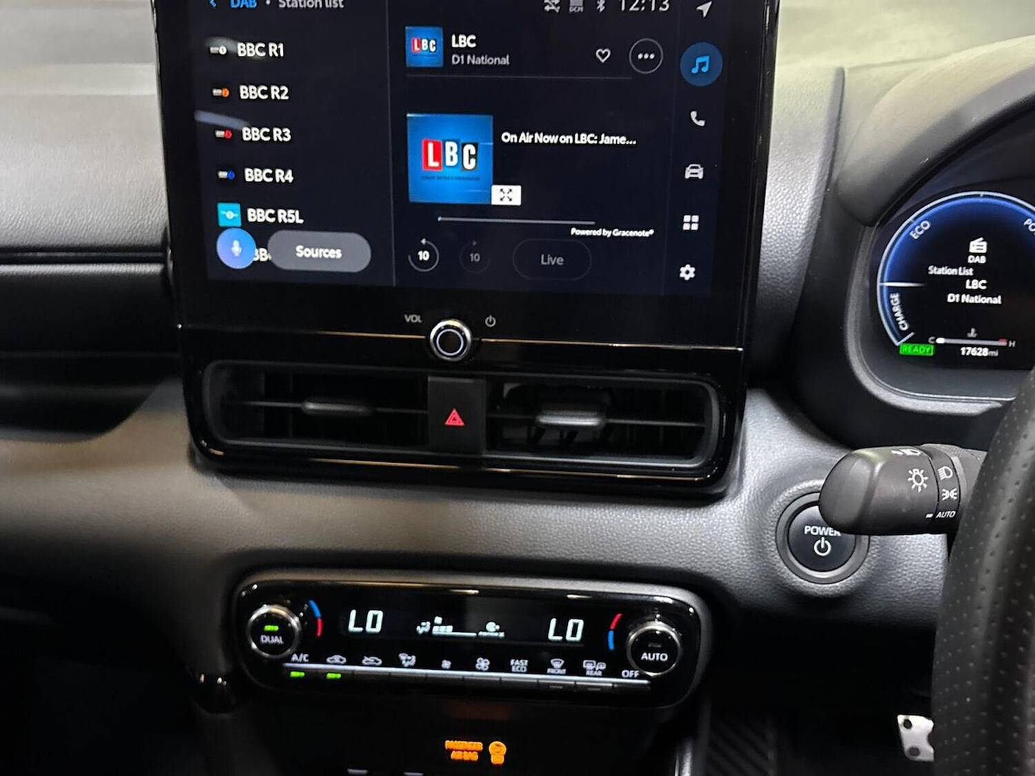 Used Toyota Yaris 2025 for sale - 78194245: Photo 15