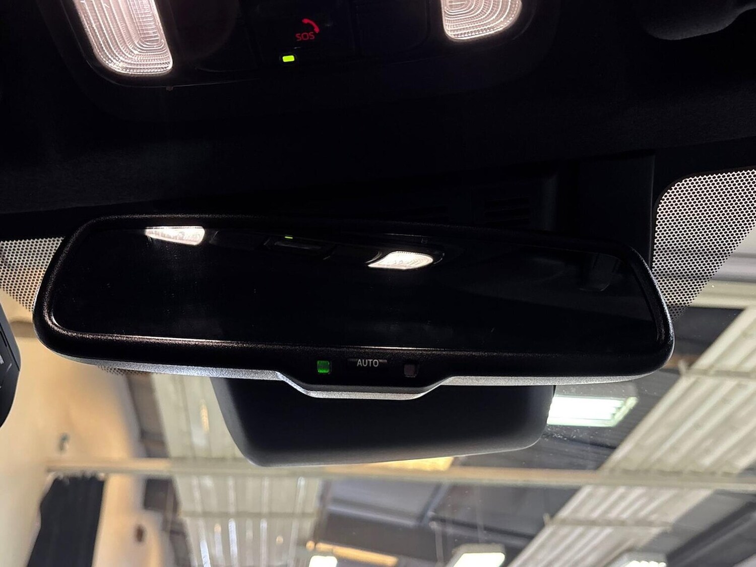 Used Toyota Yaris 2025 for sale - 78194245: Photo 16