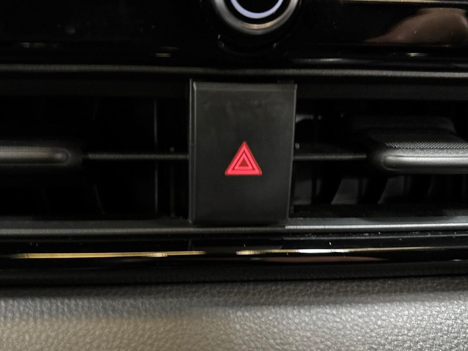 Used Toyota Yaris 2025 for sale - 78194245: Photo 24