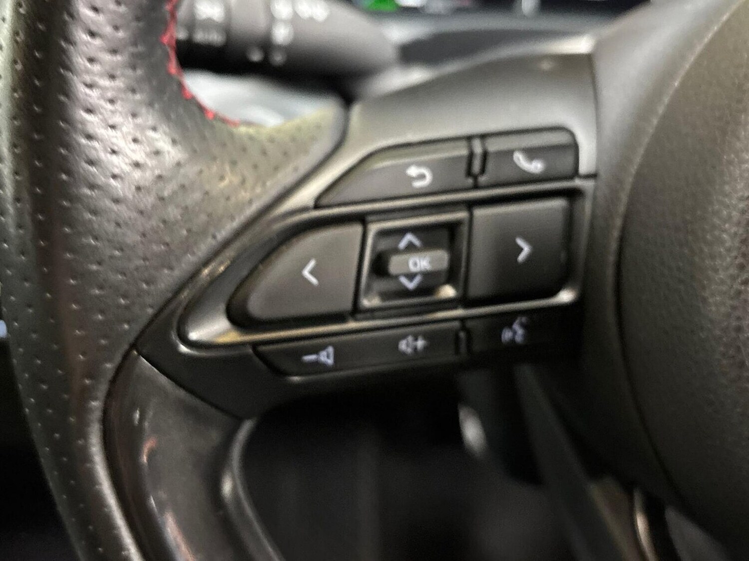 Used Toyota Yaris 2025 for sale - 78194245: Photo 26