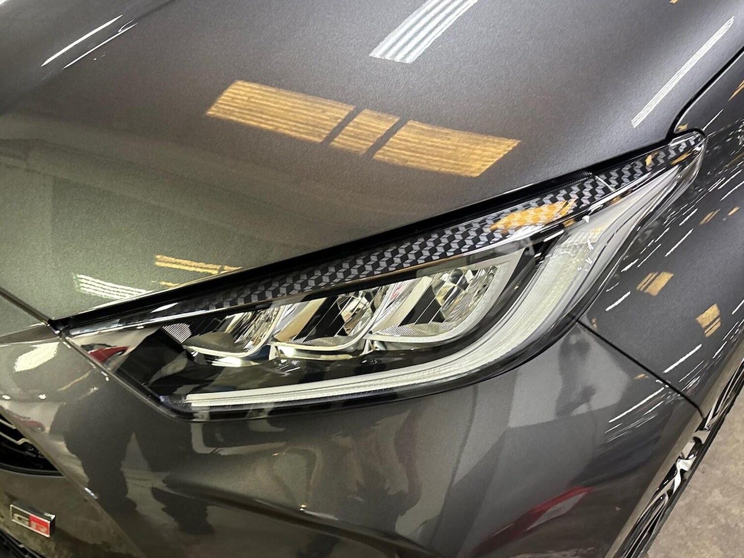 Used Toyota Yaris 2025 for sale - 78194245: Photo 31