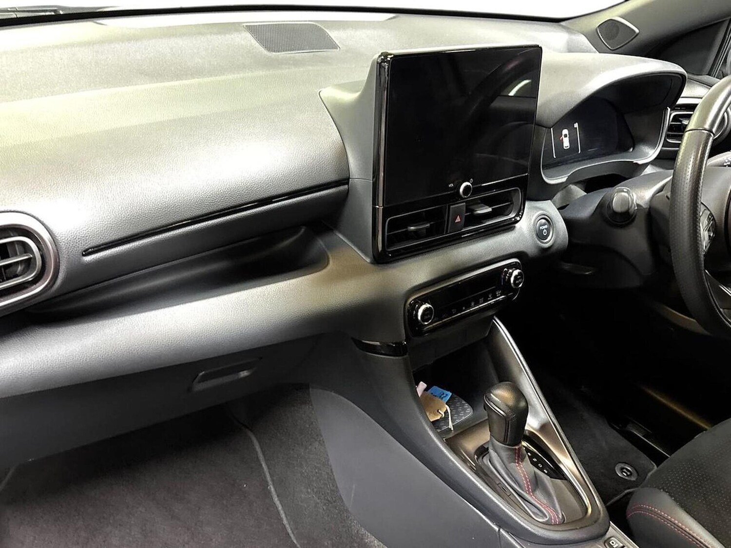 Used Toyota Yaris 2025 for sale - 78194245: Photo 9