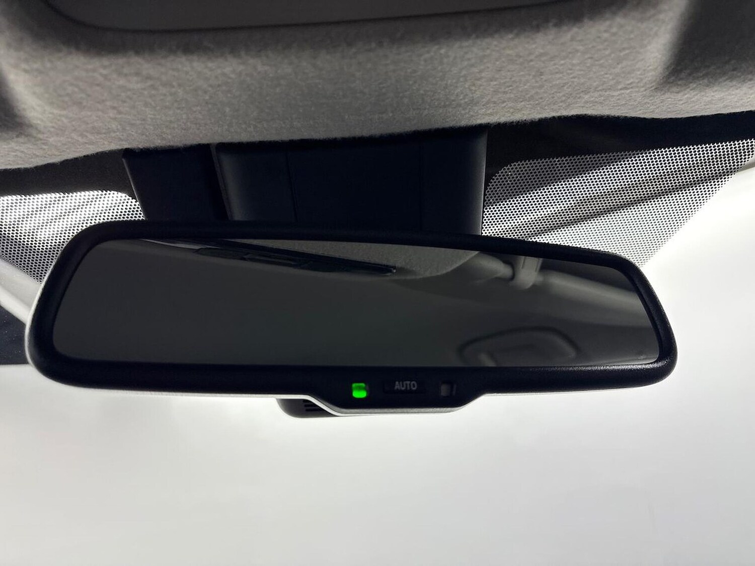 Used Toyota Yaris Cross 2023 for sale - 78194271: Photo 16