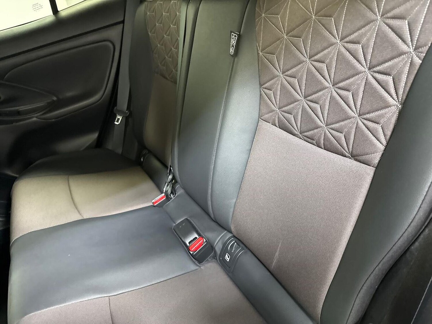 Used Toyota Yaris Cross 2023 for sale - 78194271: Photo 18