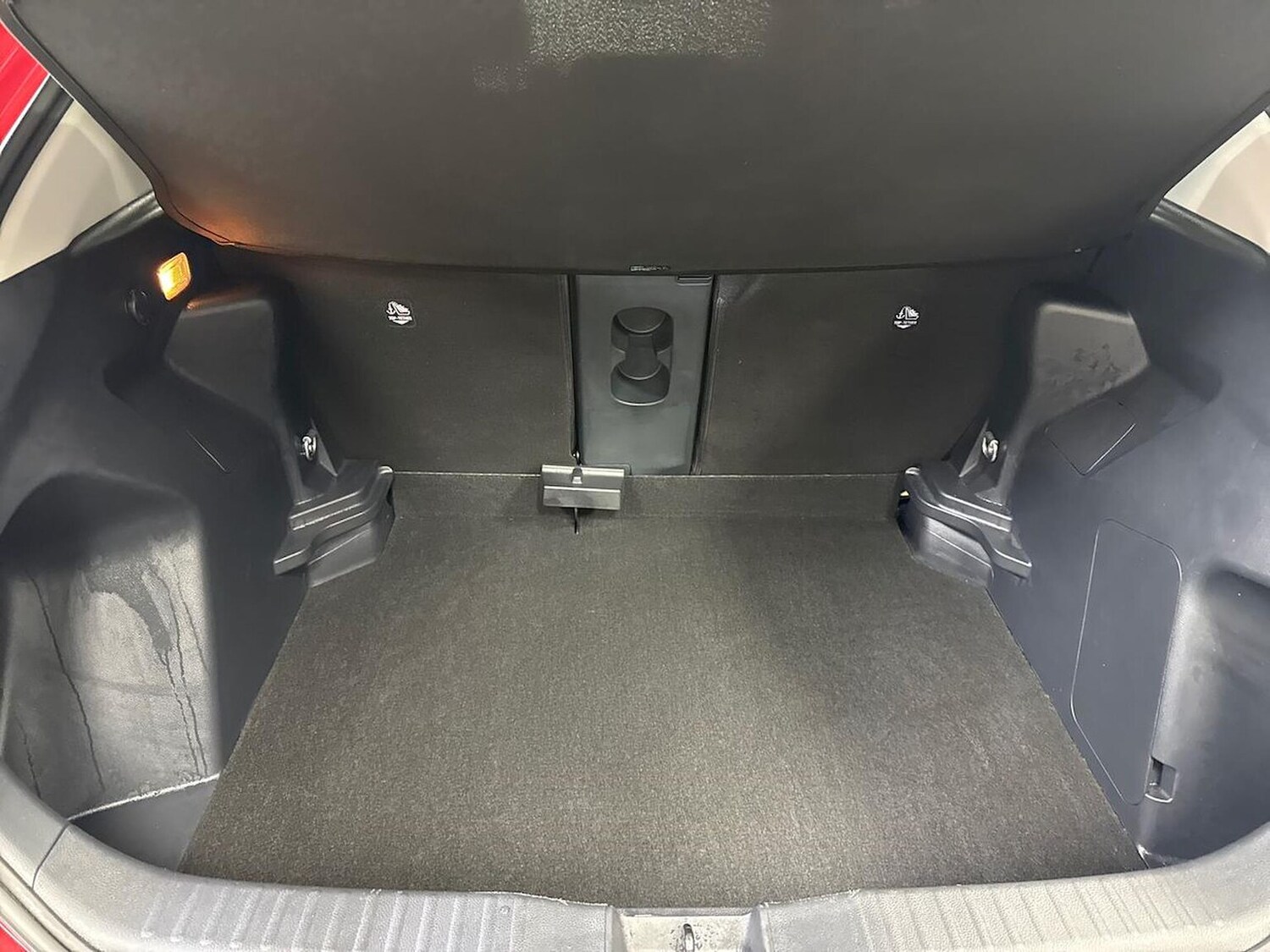 Used Toyota Yaris Cross 2023 for sale - 78194271: Photo 19