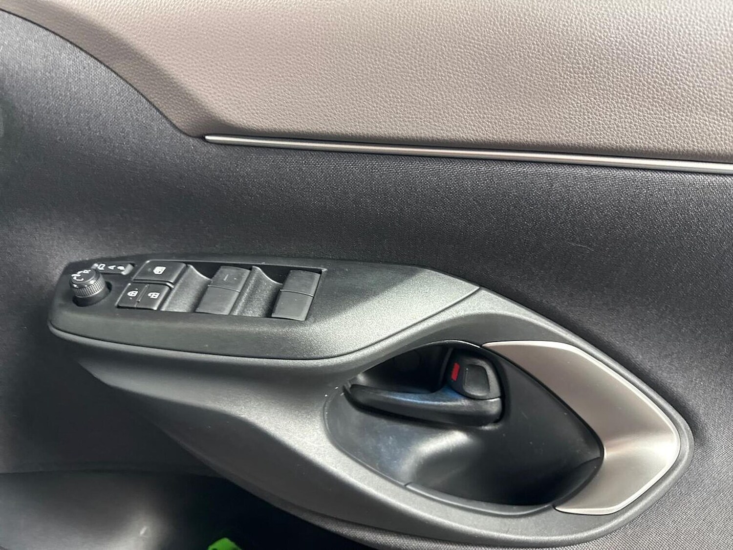 Used Toyota Yaris Cross 2023 for sale - 78194271: Photo 23