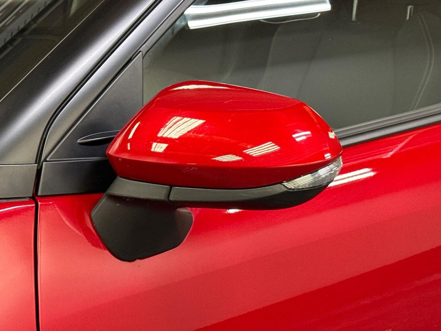 Used Toyota Yaris Cross 2023 for sale - 78194271: Photo 32