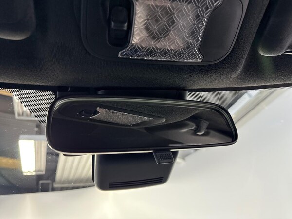 Used Toyota Aygo X 2025 for sale - 76300788: Photo 14