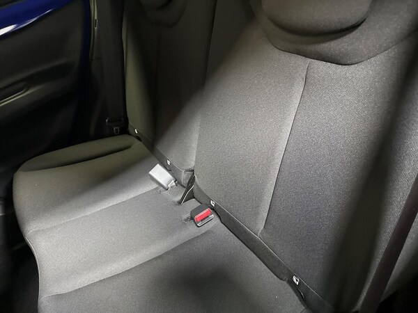 Used Toyota Aygo X 2025 for sale - 76300788: Photo 16