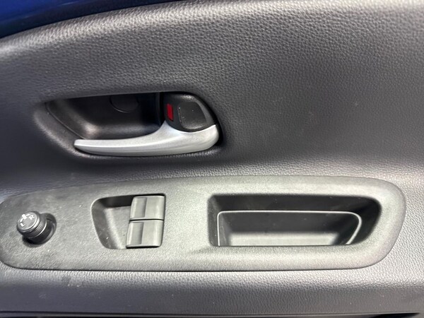 Used Toyota Aygo X 2025 for sale - 76300788: Photo 21