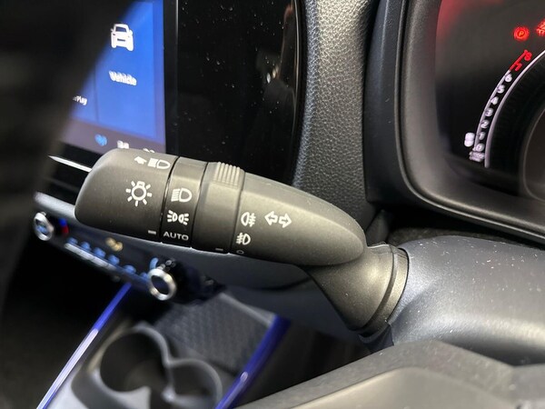 Used Toyota Aygo X 2025 for sale - 76300788: Photo 26