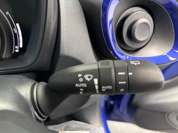 Used Toyota Aygo X 2025 for sale - 76300788: Photo 27