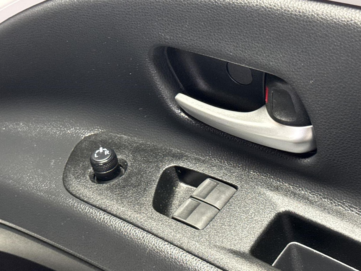 Used Toyota Aygo X 2023 for sale - 76663021: Photo 21