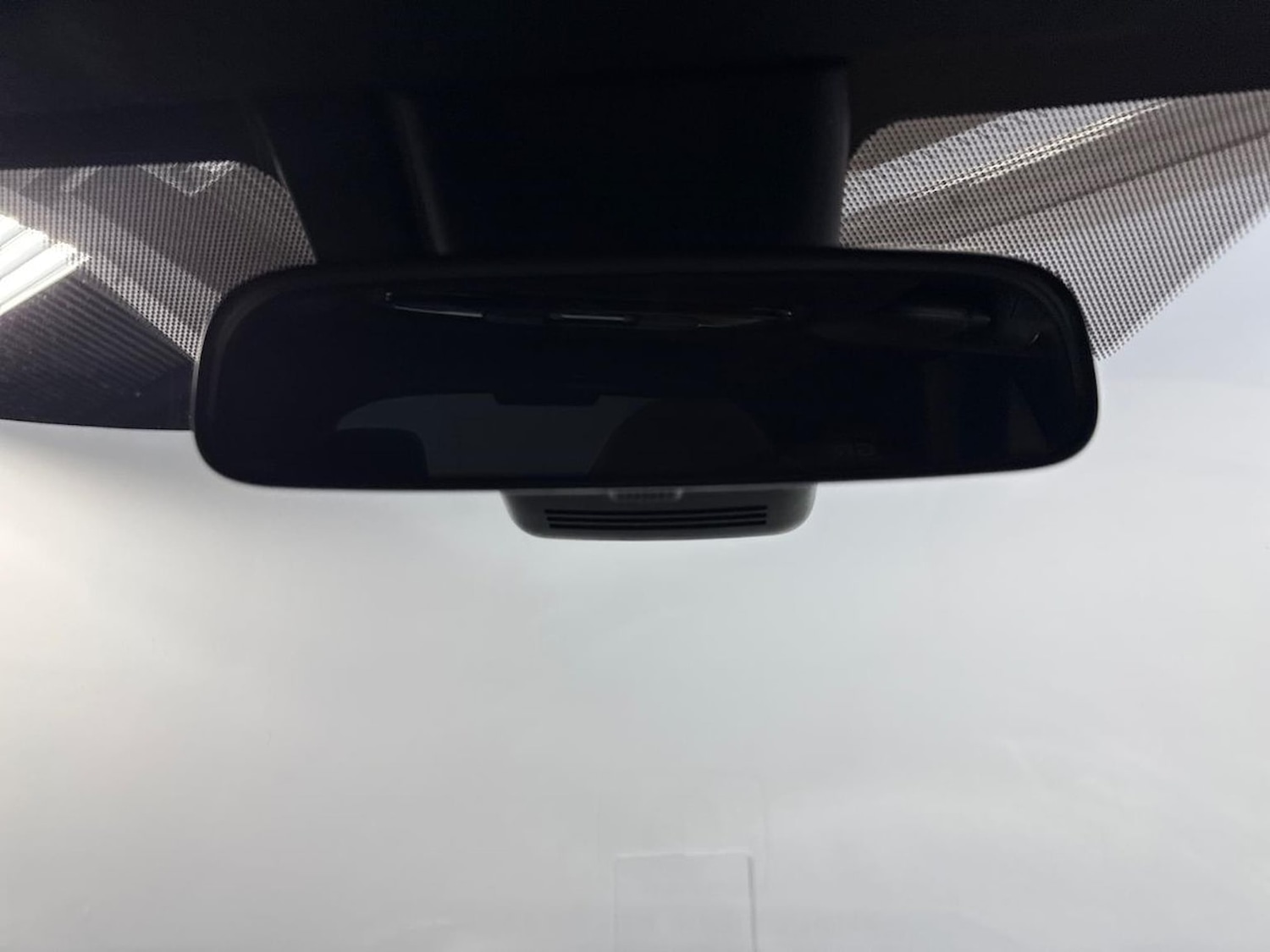 Used Toyota Yaris 2023 for sale - 76324567: Photo 14