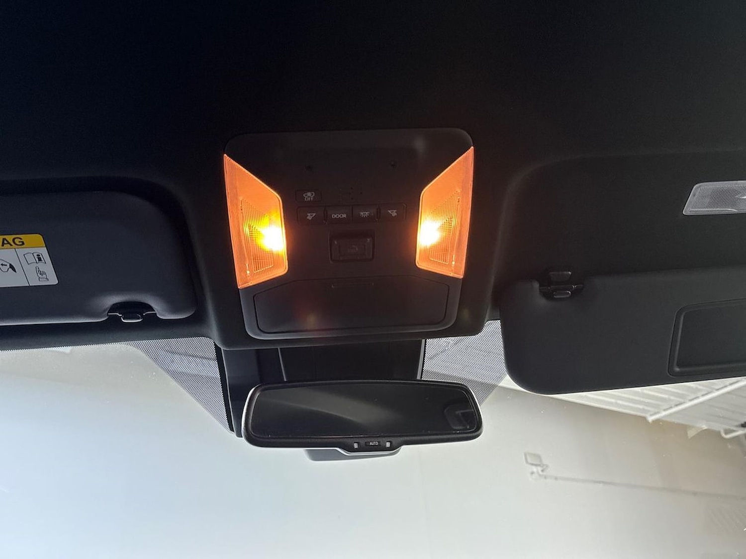 Used Toyota RAV4 2021 for sale - 76628032: Photo 14