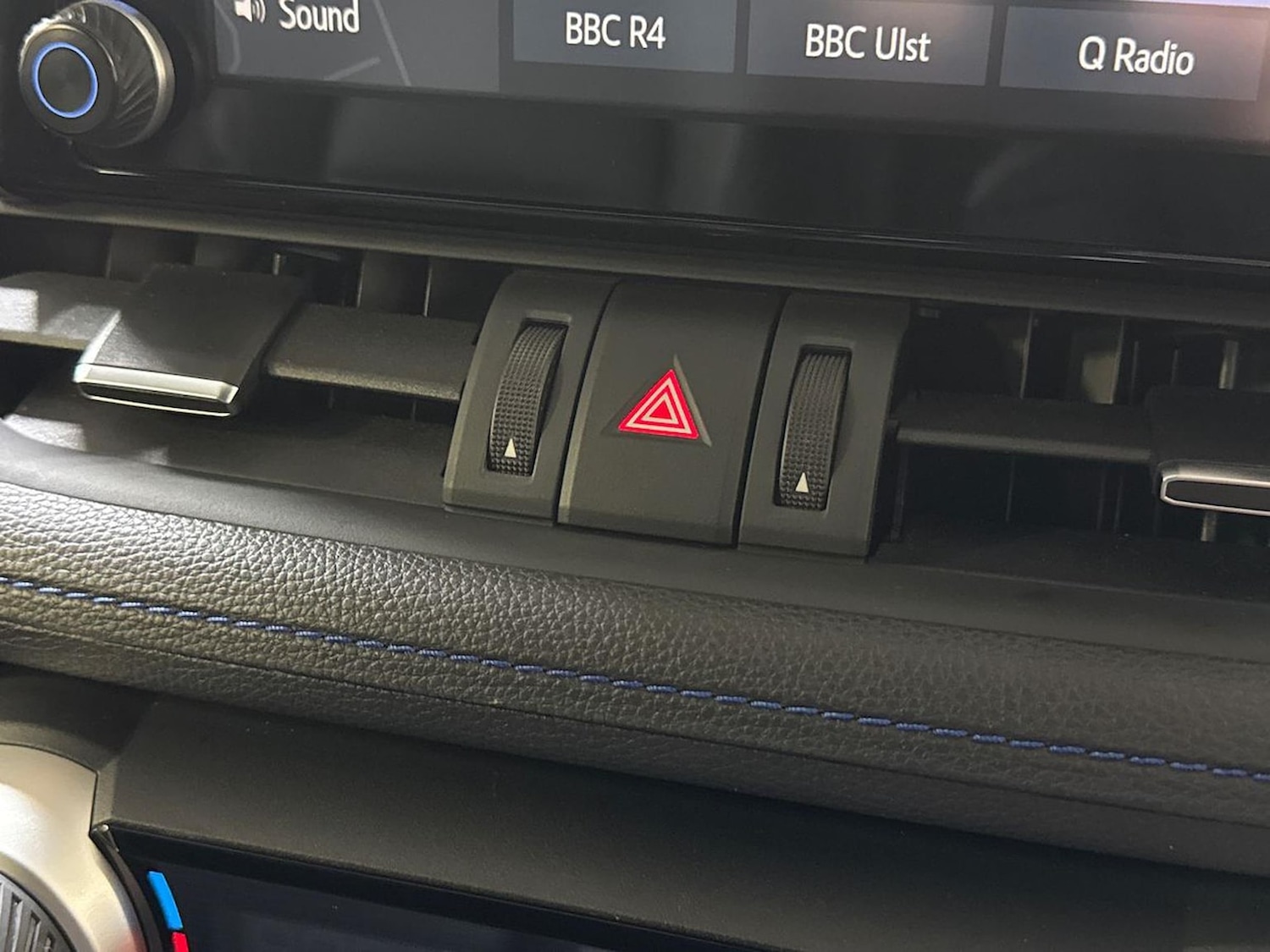 Used Toyota RAV4 2021 for sale - 76628032: Photo 22