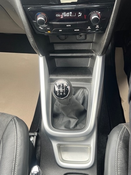 Used Suzuki Vitara 2017 for sale - 77236925: Photo 19