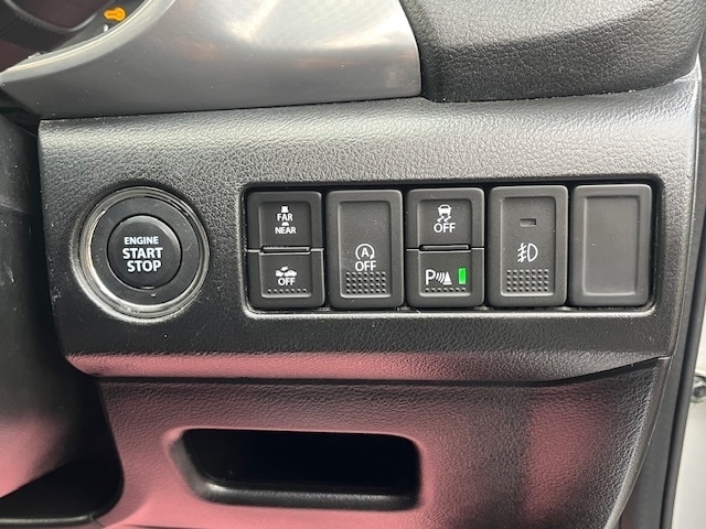 Used Suzuki Vitara 2017 for sale - 77236925: Photo 23