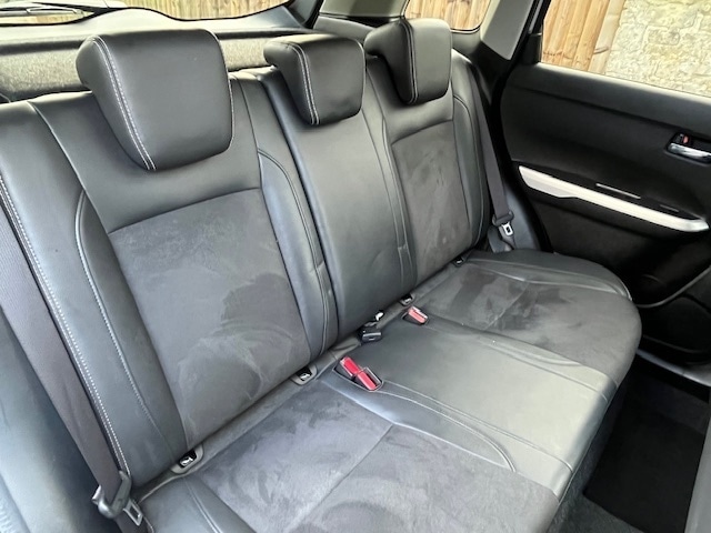 Used Suzuki Vitara 2017 for sale - 77236925: Photo 32