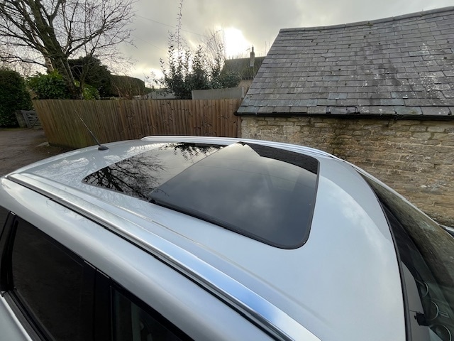 Used Suzuki Vitara 2017 for sale - 77236925: Photo 35