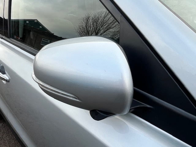 Used Suzuki Vitara 2017 for sale - 77236925: Photo 37