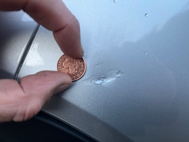 Used Suzuki Vitara 2017 for sale - 77236925: Photo 39