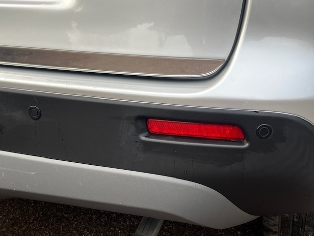 Used Suzuki Vitara 2017 for sale - 77236925: Photo 40