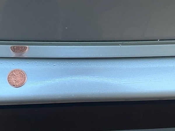 Used Suzuki Vitara 2017 for sale - 77236925: Photo 41