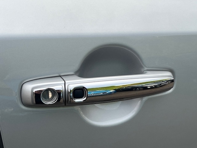 Used Suzuki Vitara 2017 for sale - 77236925: Photo 42