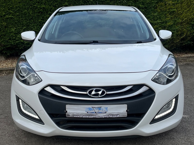 Used Hyundai i30 2012 for sale - 78154668: Photo 12