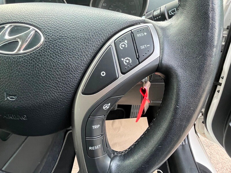 Used Hyundai i30 2012 for sale - 78154668: Photo 19