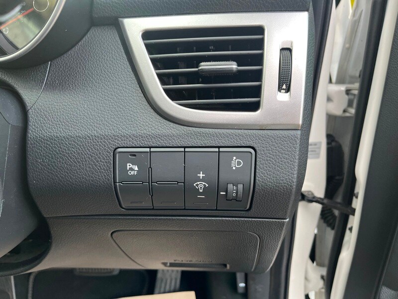 Used Hyundai i30 2012 for sale - 78154668: Photo 24